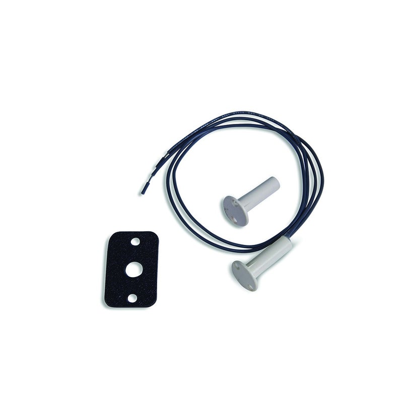 Kwikee DOOR SWITCH - 3/8' DIAM - Image 2